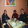 Onnion 2006 293